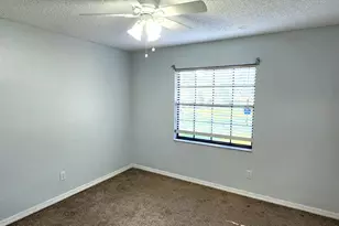 5901 Aires Ave, Cocoa, FL 32927 - Photo 17