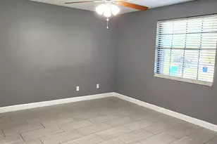 5901 Aires Ave, Cocoa, FL 32927 - Photo 11