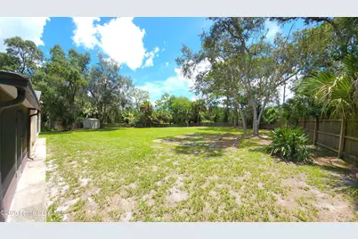 5901 Aires Avenue, Cocoa, FL 32927 - Photo 23