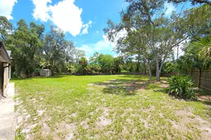 5901 Aires Ave, Cocoa, FL 32927 - Photo 23
