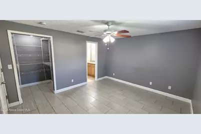 5901 Aires Avenue, Cocoa, FL 32927 - Photo 13