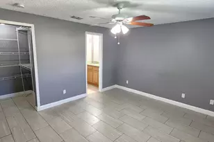 5901 Aires Ave, Cocoa, FL 32927 - Photo 13