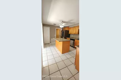 5901 Aires Avenue, Cocoa, FL 32927 - Photo 7