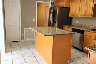 5901 Aires Ave, Cocoa, FL 32927 - Photo 7
