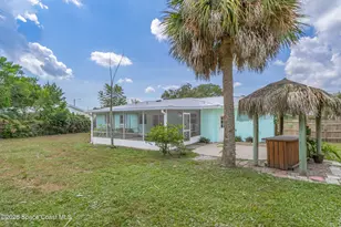 688 Charles Dr, Melbourne, FL 32935 - Photo 29