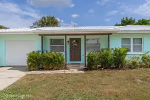 688 Charles Dr, Melbourne, FL 32935 - Photo 1