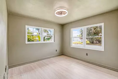 688 Charles Drive, Melbourne, FL 32935 - Photo 21