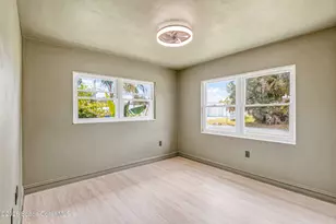 688 Charles Dr, Melbourne, FL 32935 - Photo 21