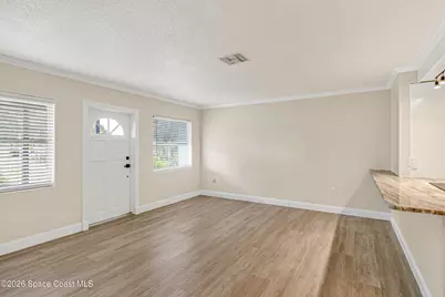 688 Charles Drive, Melbourne, FL 32935 - Photo 17