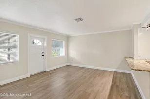 688 Charles Dr, Melbourne, FL 32935 - Photo 17
