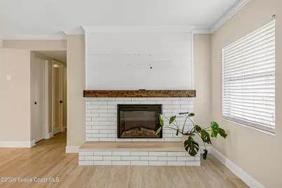 688 Charles Drive, Melbourne, FL 32935 - Photo 15