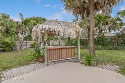 688 Charles Drive, Melbourne, FL 32935 - Photo 27