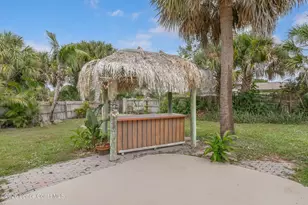 688 Charles Dr, Melbourne, FL 32935 - Photo 27