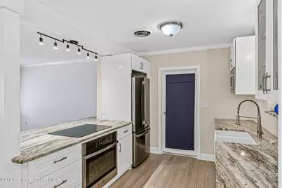 688 Charles Drive, Melbourne, FL 32935 - Photo 5