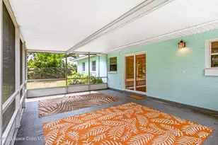 688 Charles Dr, Melbourne, FL 32935 - Photo 25
