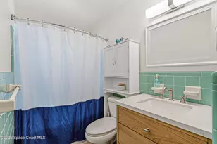 688 Charles Dr, Melbourne, FL 32935 - Photo 23