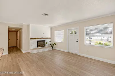688 Charles Drive, Melbourne, FL 32935 - Photo 13