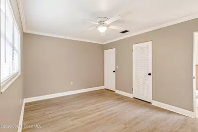 688 Charles Drive, Melbourne, FL 32935 - Photo 19