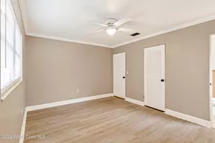 688 Charles Dr, Melbourne, FL 32935 - Photo 19