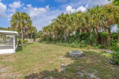 688 Charles Drive, Melbourne, FL 32935 - Photo 31