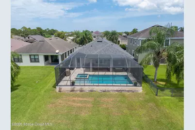 8552 Strom Park Drive, Melbourne, FL 32940 - Photo 53