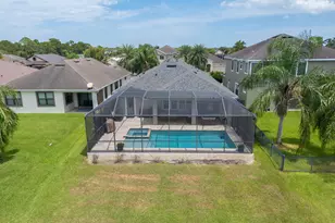 8552 Strom Park Dr, Melbourne, FL 32940 - Photo 53