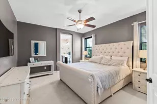 8552 Strom Park Dr, Melbourne, FL 32940 - Photo 13