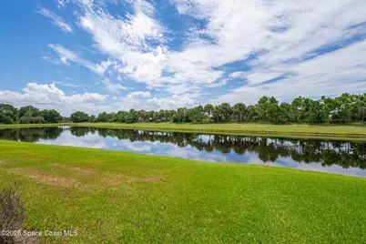 8552 Strom Park Drive, Melbourne, FL 32940 - Photo 51