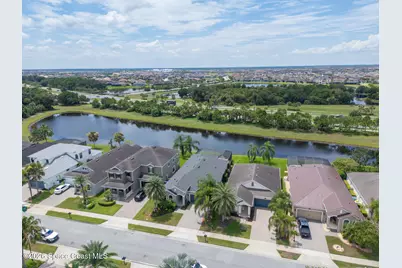 8552 Strom Park Drive, Melbourne, FL 32940 - Photo 55