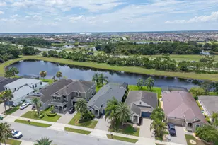 8552 Strom Park Dr, Melbourne, FL 32940 - Photo 55