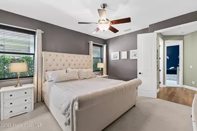 8552 Strom Park Drive, Melbourne, FL 32940 - Photo 23
