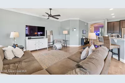 8552 Strom Park Drive, Melbourne, FL 32940 - Photo 21