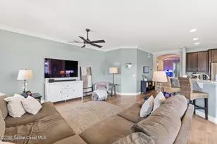 8552 Strom Park Dr, Melbourne, FL 32940 - Photo 21