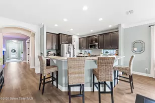 8552 Strom Park Dr, Melbourne, FL 32940 - Photo 11