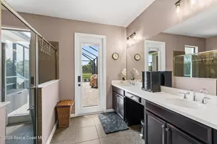 8552 Strom Park Dr, Melbourne, FL 32940 - Photo 15