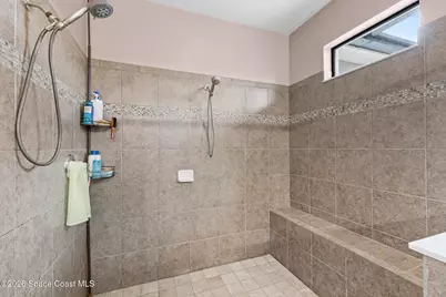 8552 Strom Park Drive, Melbourne, FL 32940 - Photo 25
