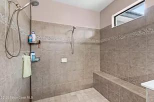 8552 Strom Park Dr, Melbourne, FL 32940 - Photo 25