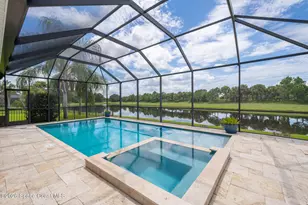 8552 Strom Park Dr, Melbourne, FL 32940 - Photo 3