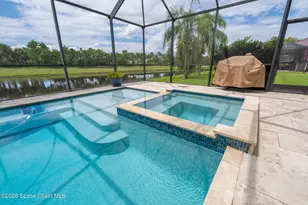 8552 Strom Park Dr, Melbourne, FL 32940 - Photo 39