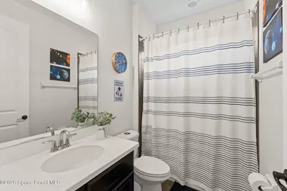 8552 Strom Park Drive, Melbourne, FL 32940 - Photo 29