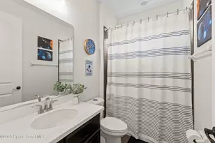 8552 Strom Park Dr, Melbourne, FL 32940 - Photo 29