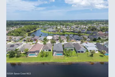 8552 Strom Park Drive, Melbourne, FL 32940 - Photo 57