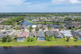 8552 Strom Park Dr, Melbourne, FL 32940 - Photo 57