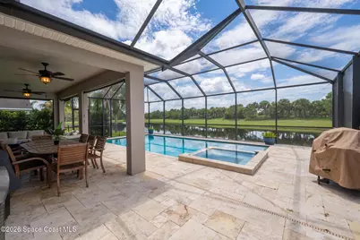 8552 Strom Park Drive, Melbourne, FL 32940 - Photo 37