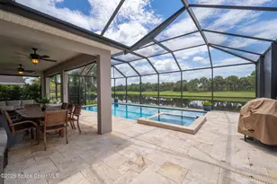 8552 Strom Park Dr, Melbourne, FL 32940 - Photo 37