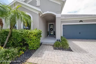 8552 Strom Park Dr, Melbourne, FL 32940 - Photo 49