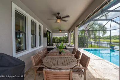 8552 Strom Park Drive, Melbourne, FL 32940 - Photo 45