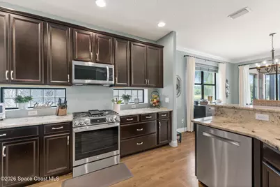 8552 Strom Park Drive, Melbourne, FL 32940 - Photo 19