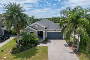8552 Strom Park Dr, Melbourne, FL 32940 - Photo 1