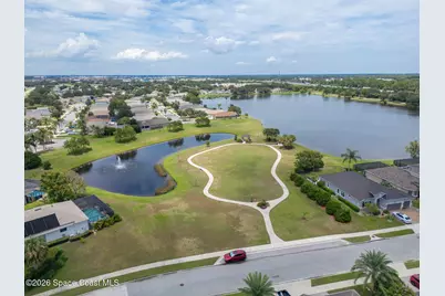 8552 Strom Park Drive, Melbourne, FL 32940 - Photo 59